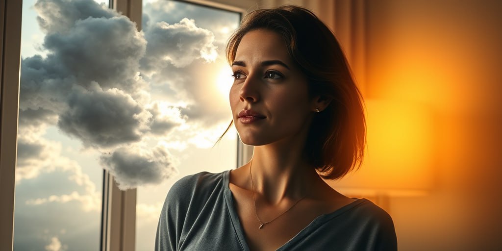 Published from Blogger Prime Android App