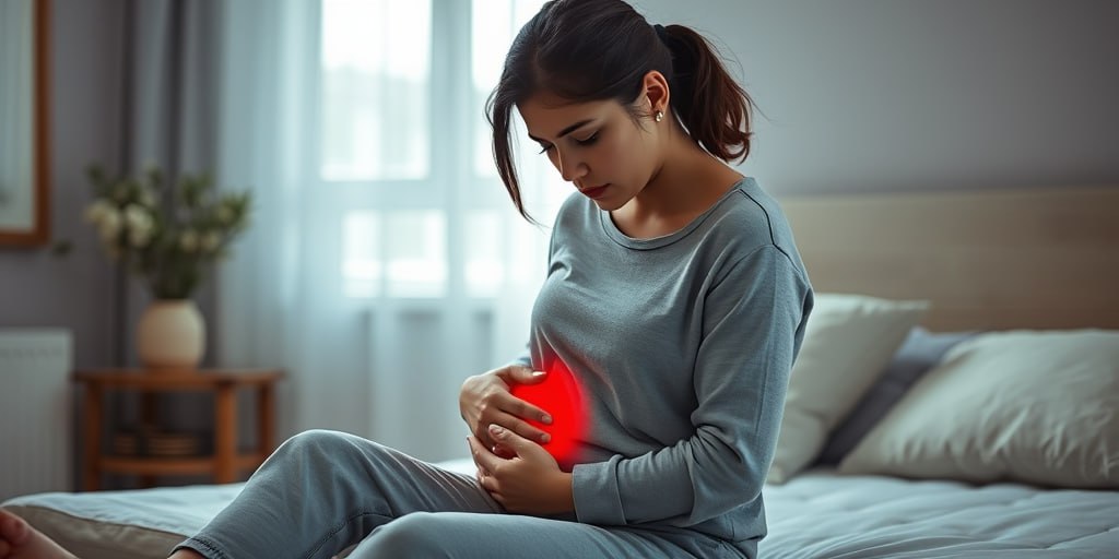 Published from Blogger Prime Android App