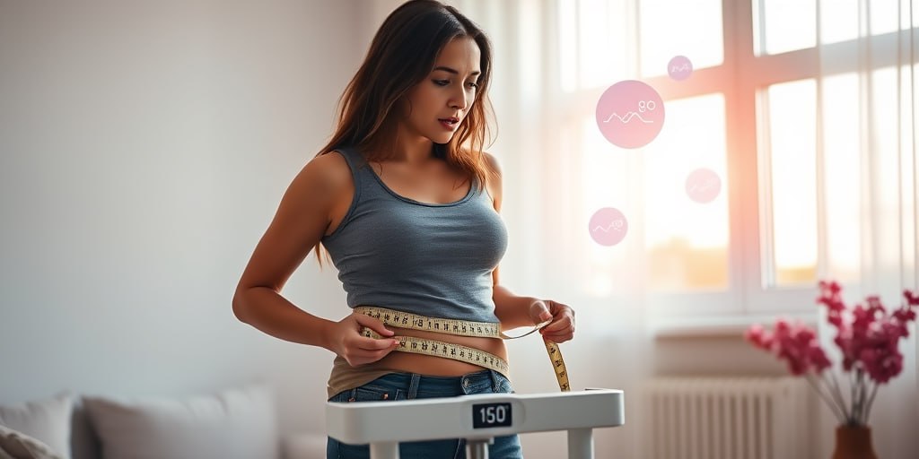 Published from Blogger Prime Android App