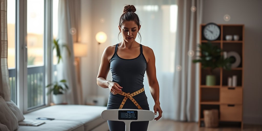 Published from Blogger Prime Android App