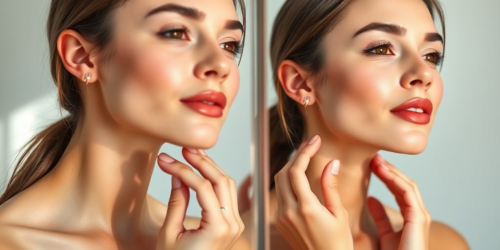 Published from Blogger Prime Android App