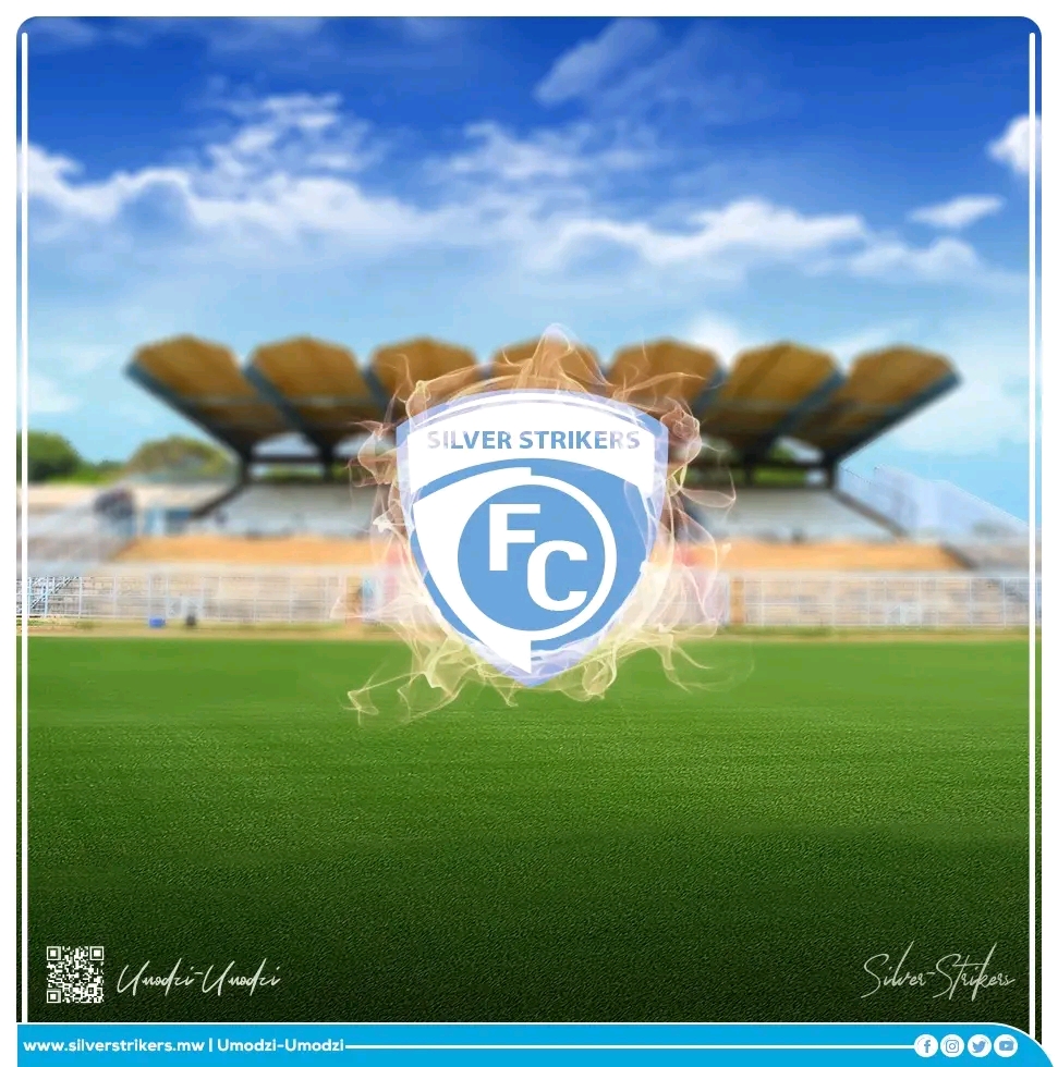 Published from Blogger Prime Android App