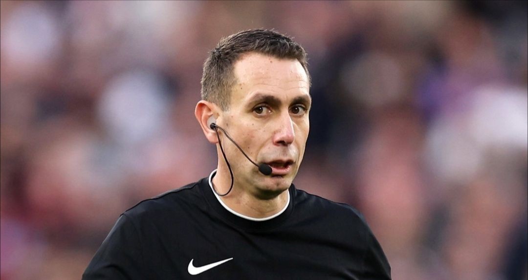 Published from Blogger Prime Android App