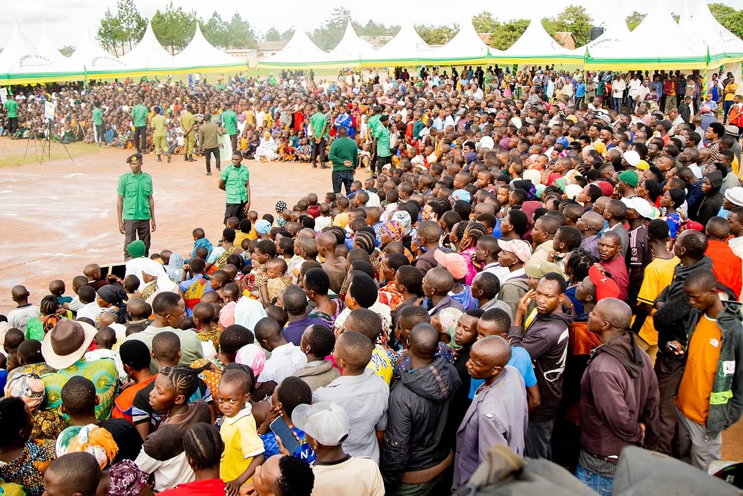 Published from Blogger Prime Android App