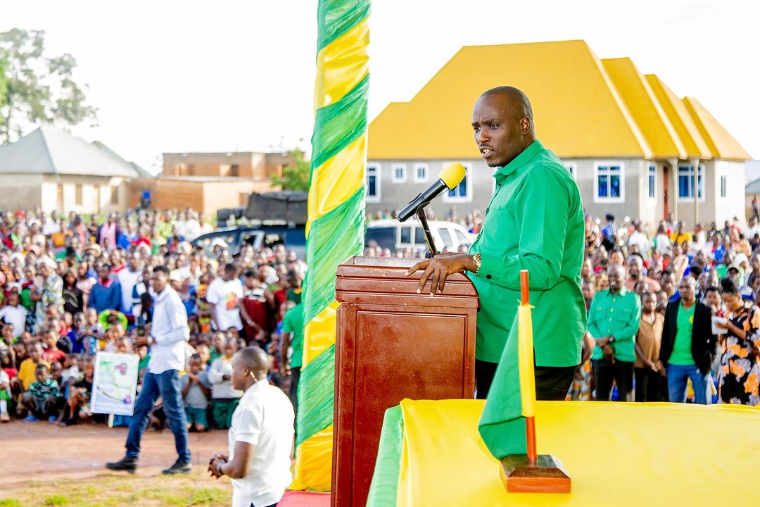 Published from Blogger Prime Android App