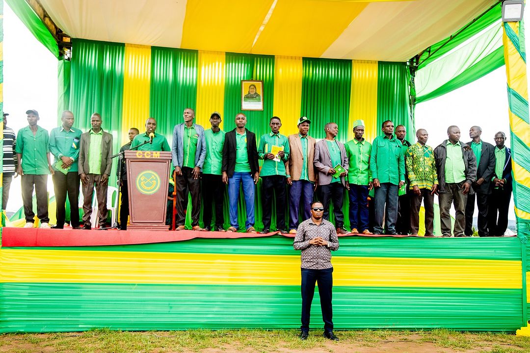 Published from Blogger Prime Android App