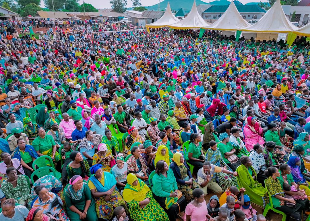 Published from Blogger Prime Android App