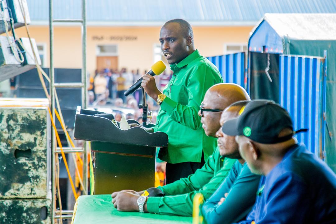 Published from Blogger Prime Android App