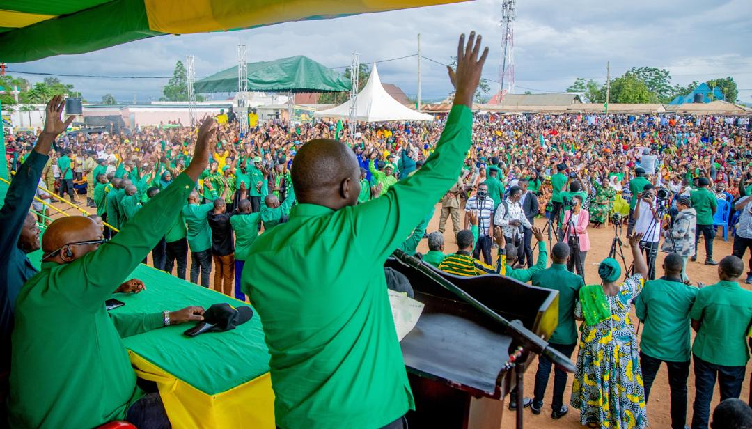 Published from Blogger Prime Android App