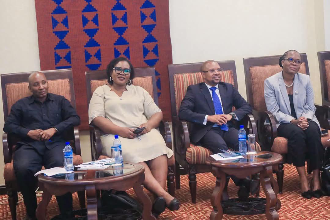 Published from Blogger Prime Android App