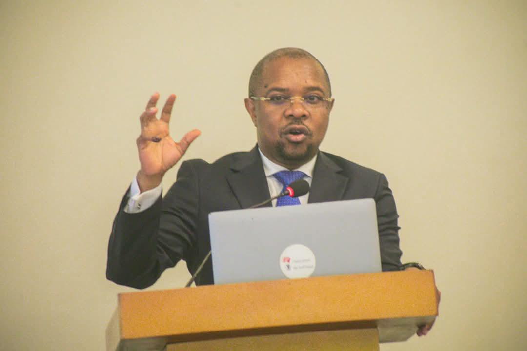 Published from Blogger Prime Android App