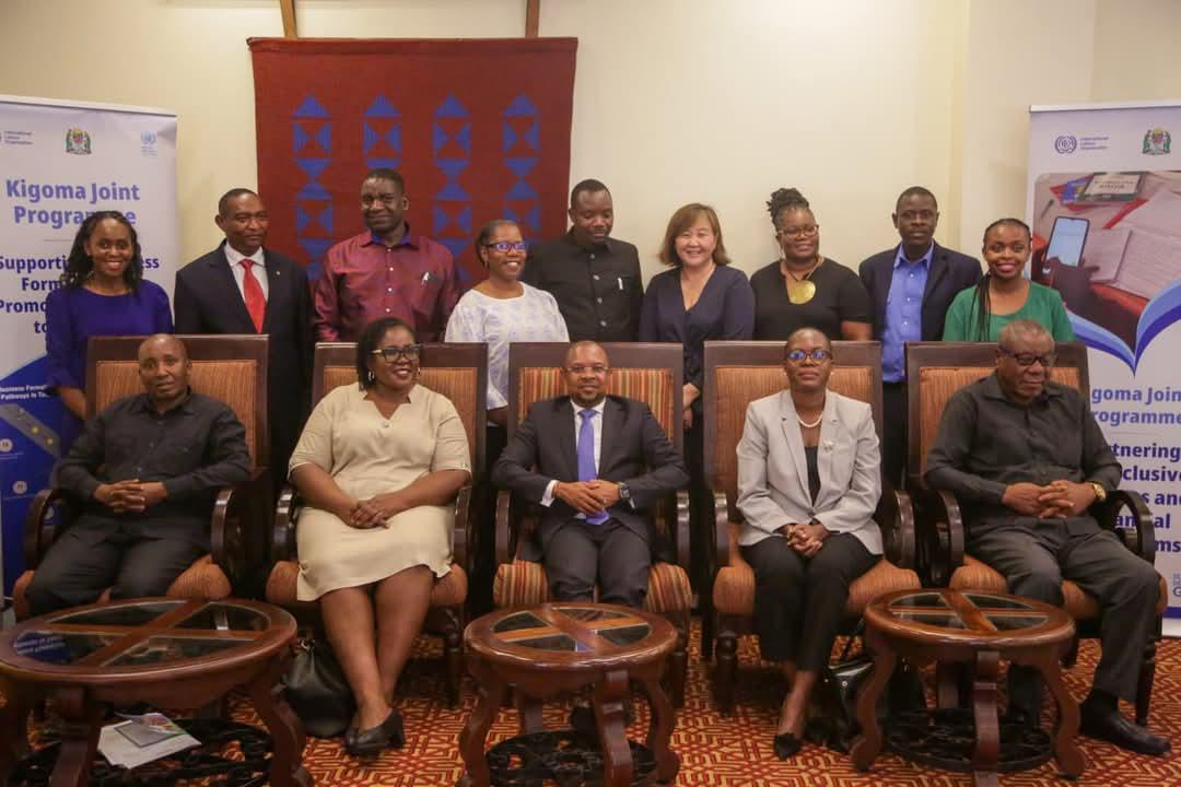 Published from Blogger Prime Android App