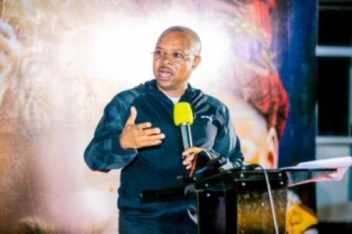 Published from Blogger Prime Android App