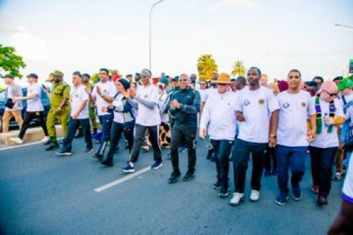 Published from Blogger Prime Android App