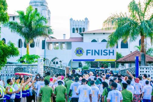 Published from Blogger Prime Android App