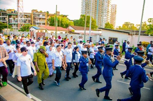 Published from Blogger Prime Android App