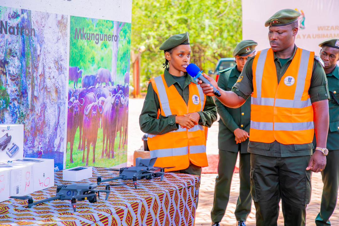 Published from Blogger Prime Android App