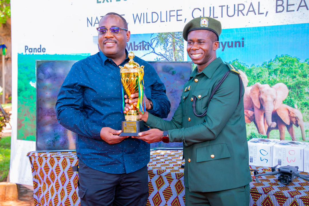 Published from Blogger Prime Android App