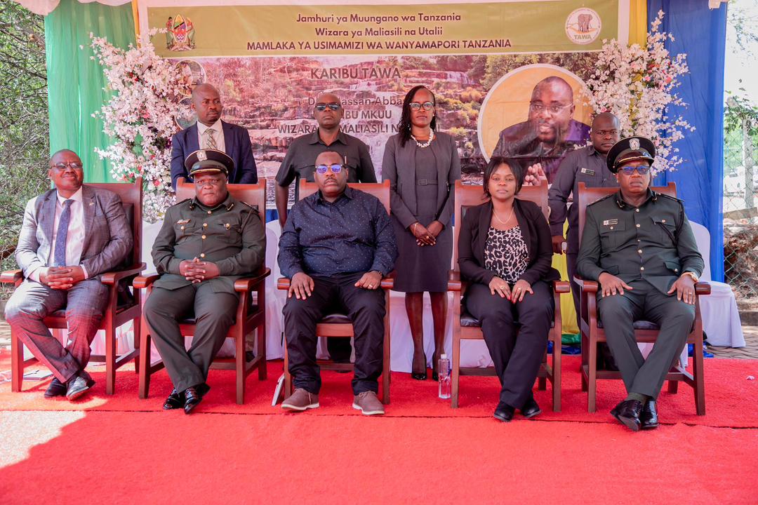 Published from Blogger Prime Android App