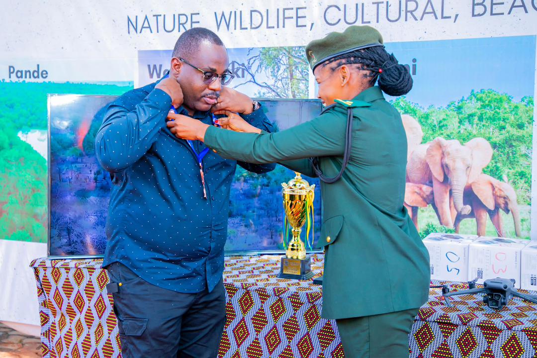 Published from Blogger Prime Android App