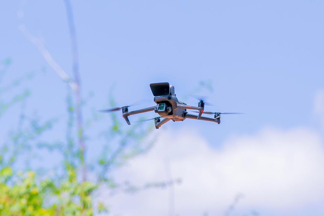 Published from Blogger Prime Android App