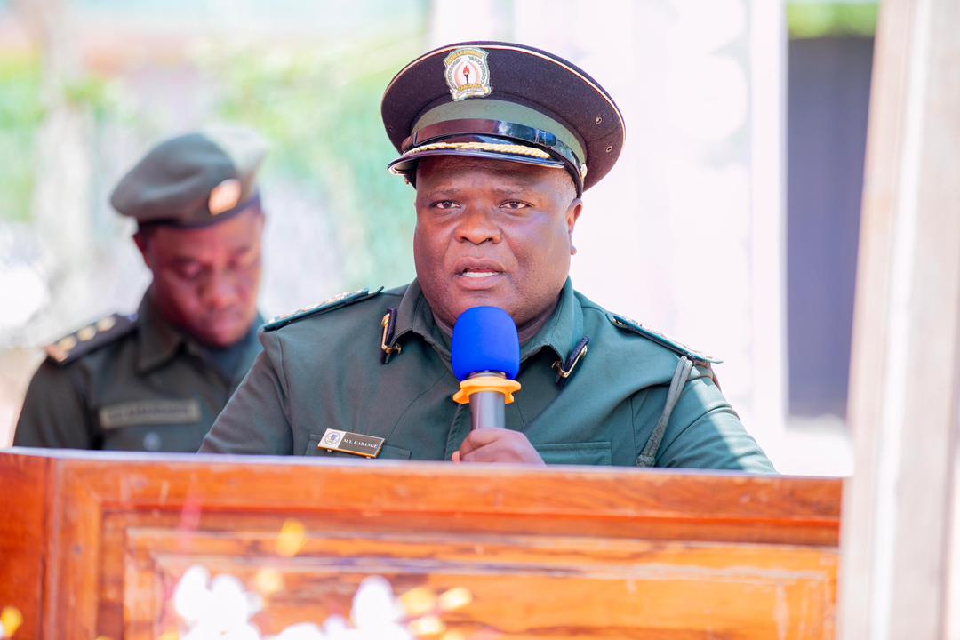 Published from Blogger Prime Android App