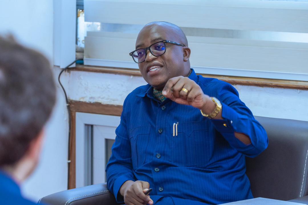 Published from Blogger Prime Android App