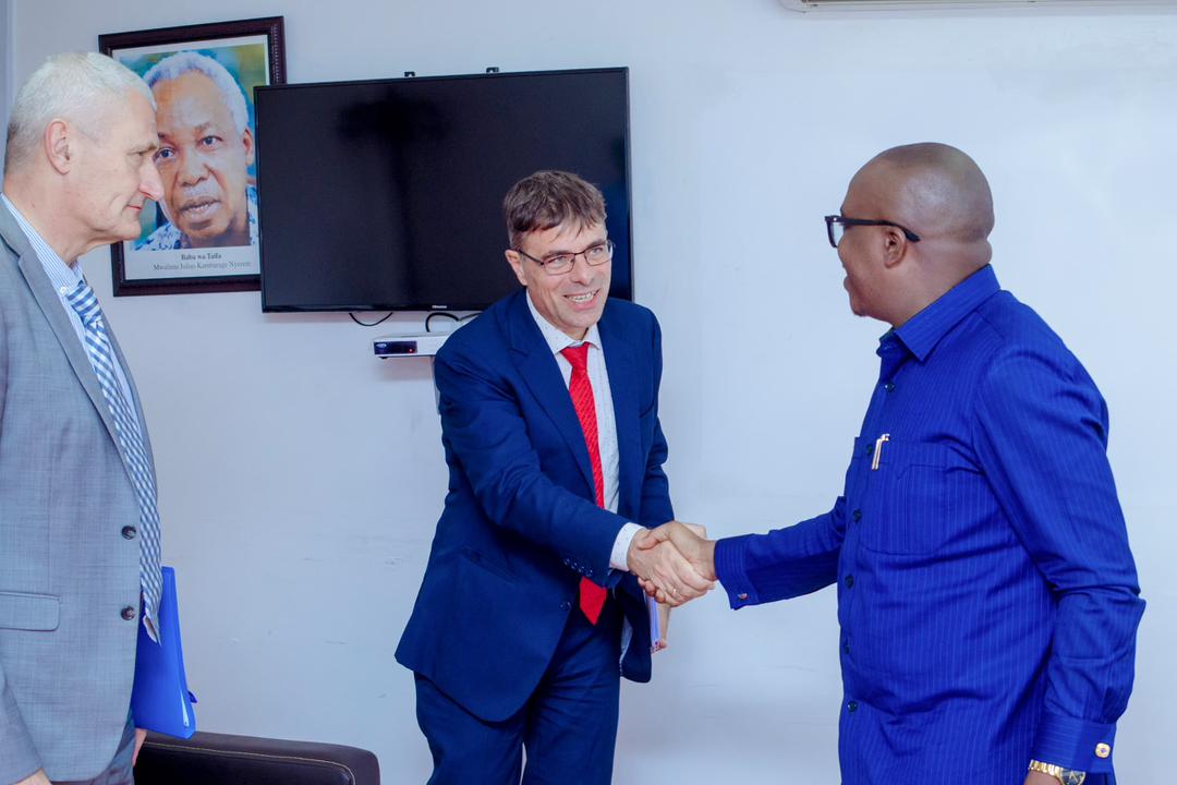 Published from Blogger Prime Android App