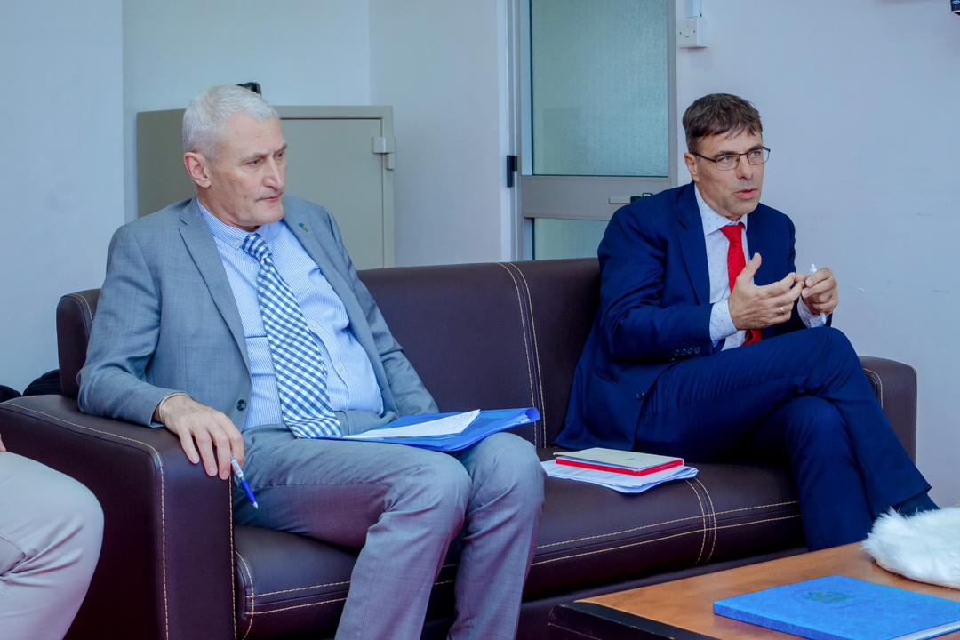 Published from Blogger Prime Android App