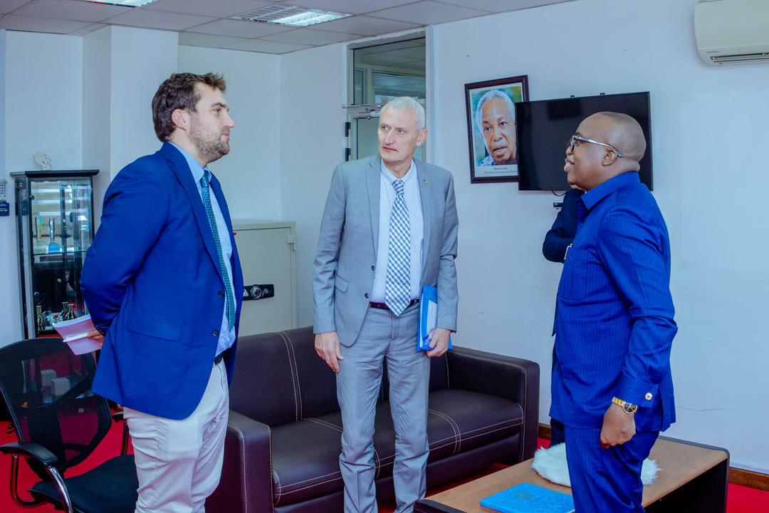 Published from Blogger Prime Android App