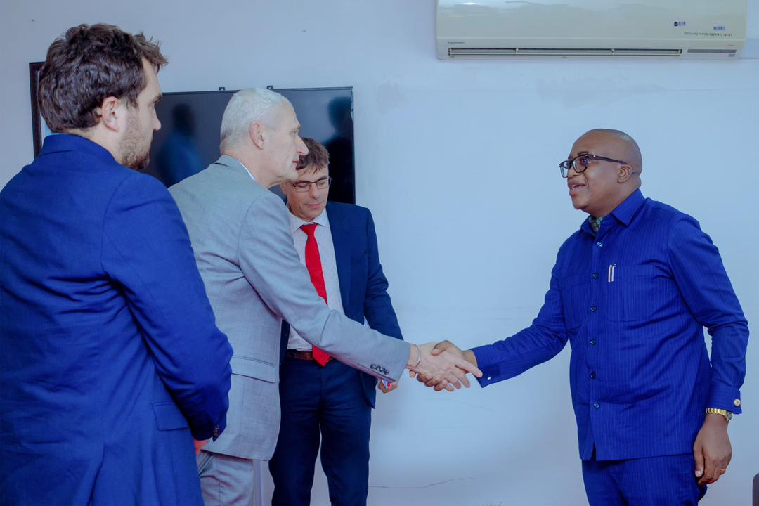 Published from Blogger Prime Android App