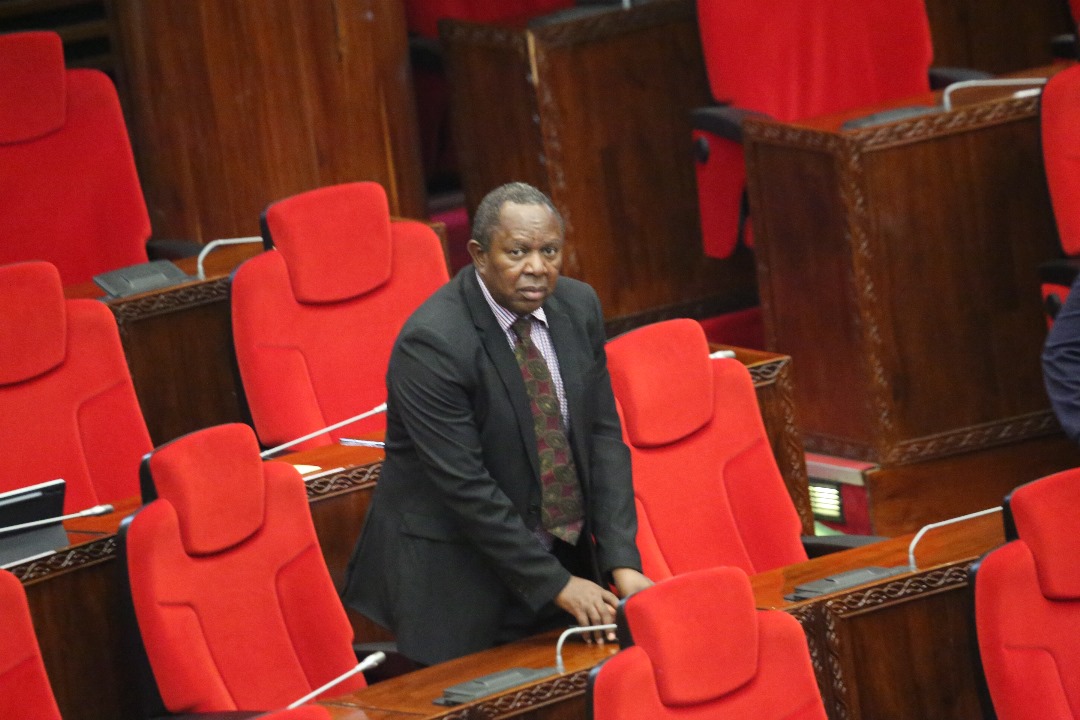 Published from Blogger Prime Android App