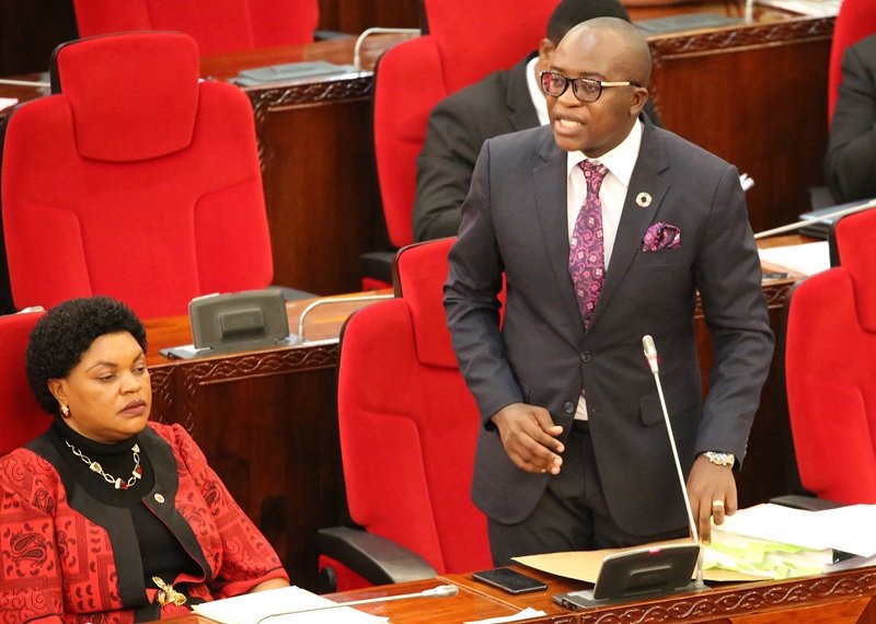 Published from Blogger Prime Android App