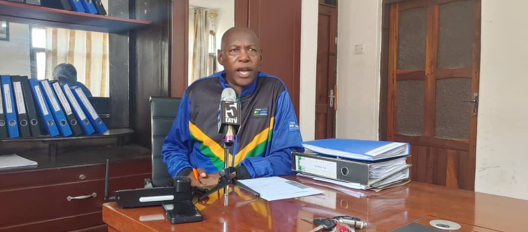 Published from Blogger Prime Android App