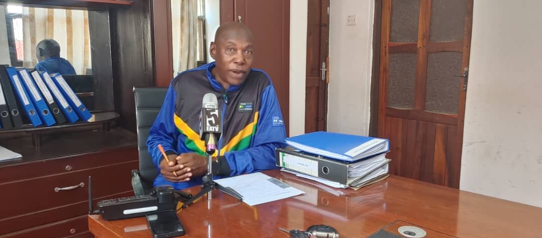 Published from Blogger Prime Android App