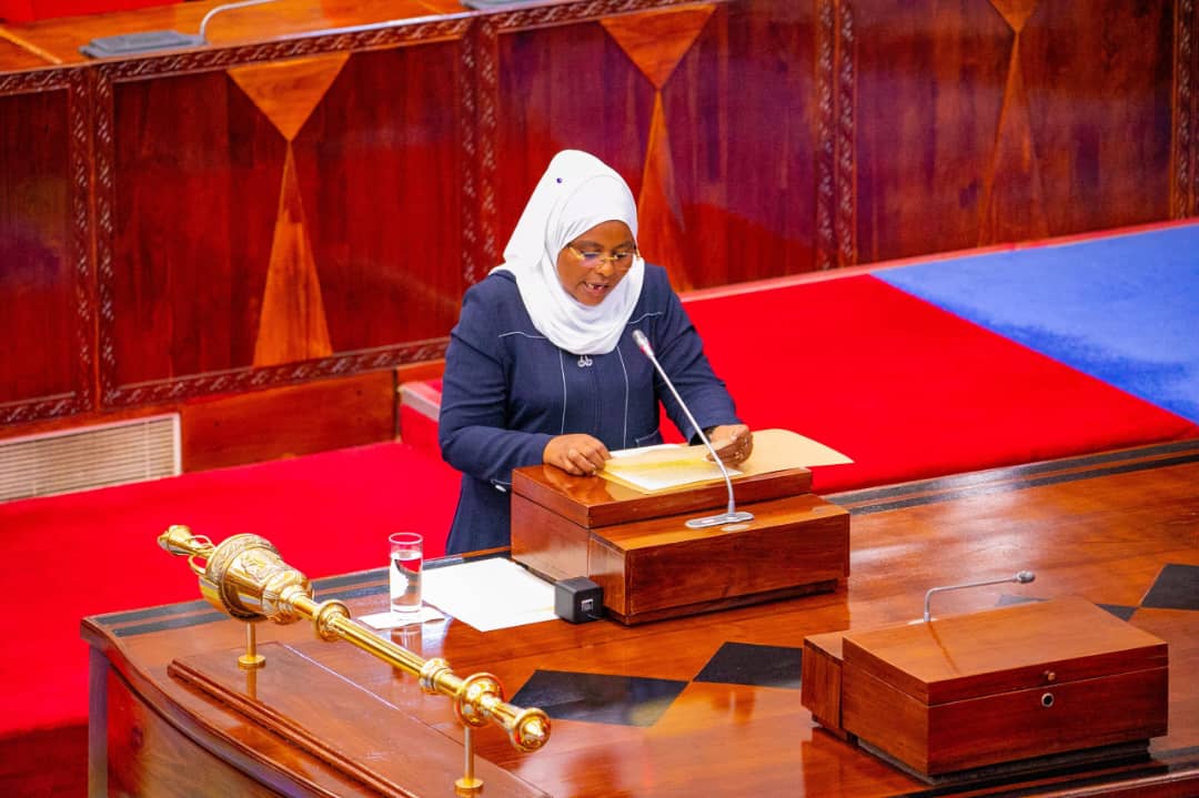 Published from Blogger Prime Android App