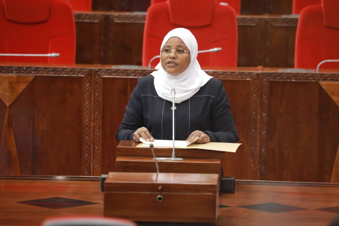 Published from Blogger Prime Android App