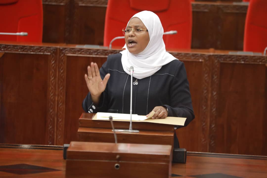 Published from Blogger Prime Android App