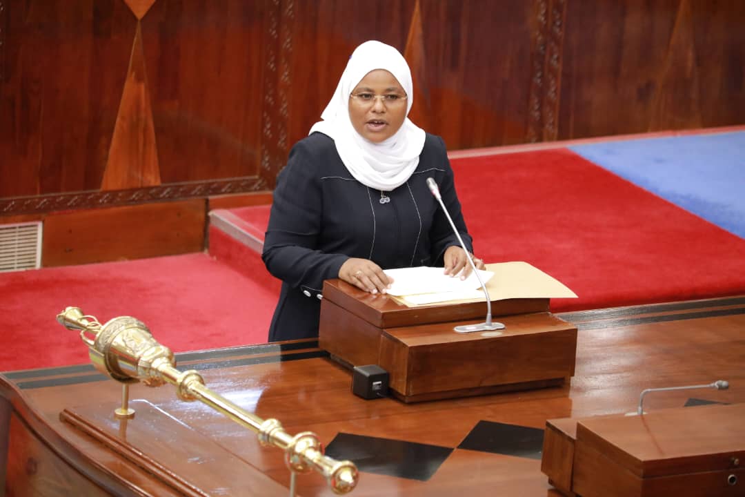 Published from Blogger Prime Android App