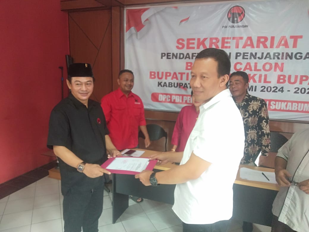 Published from Blogger Prime Android App