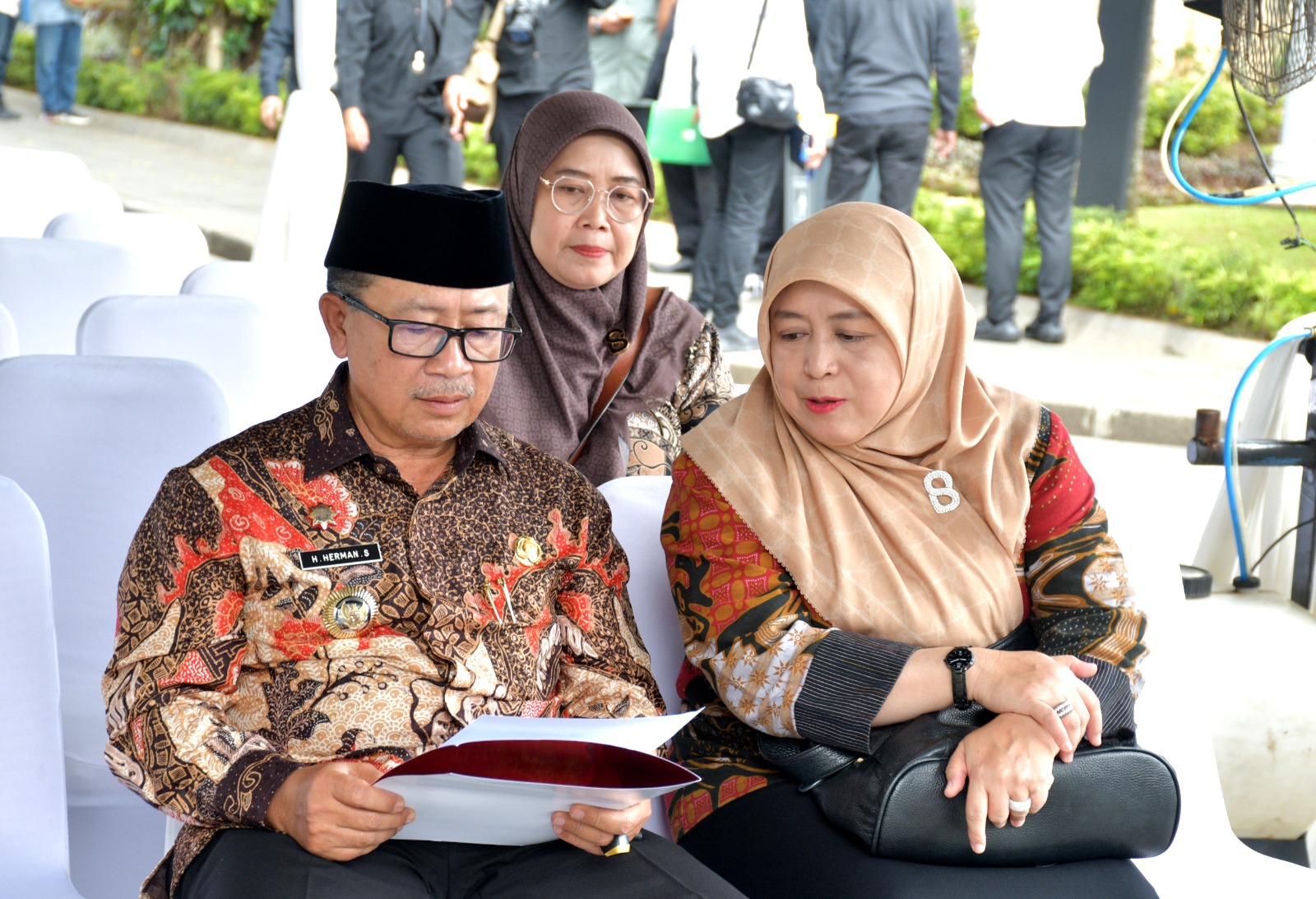 Published from Blogger Prime Android App