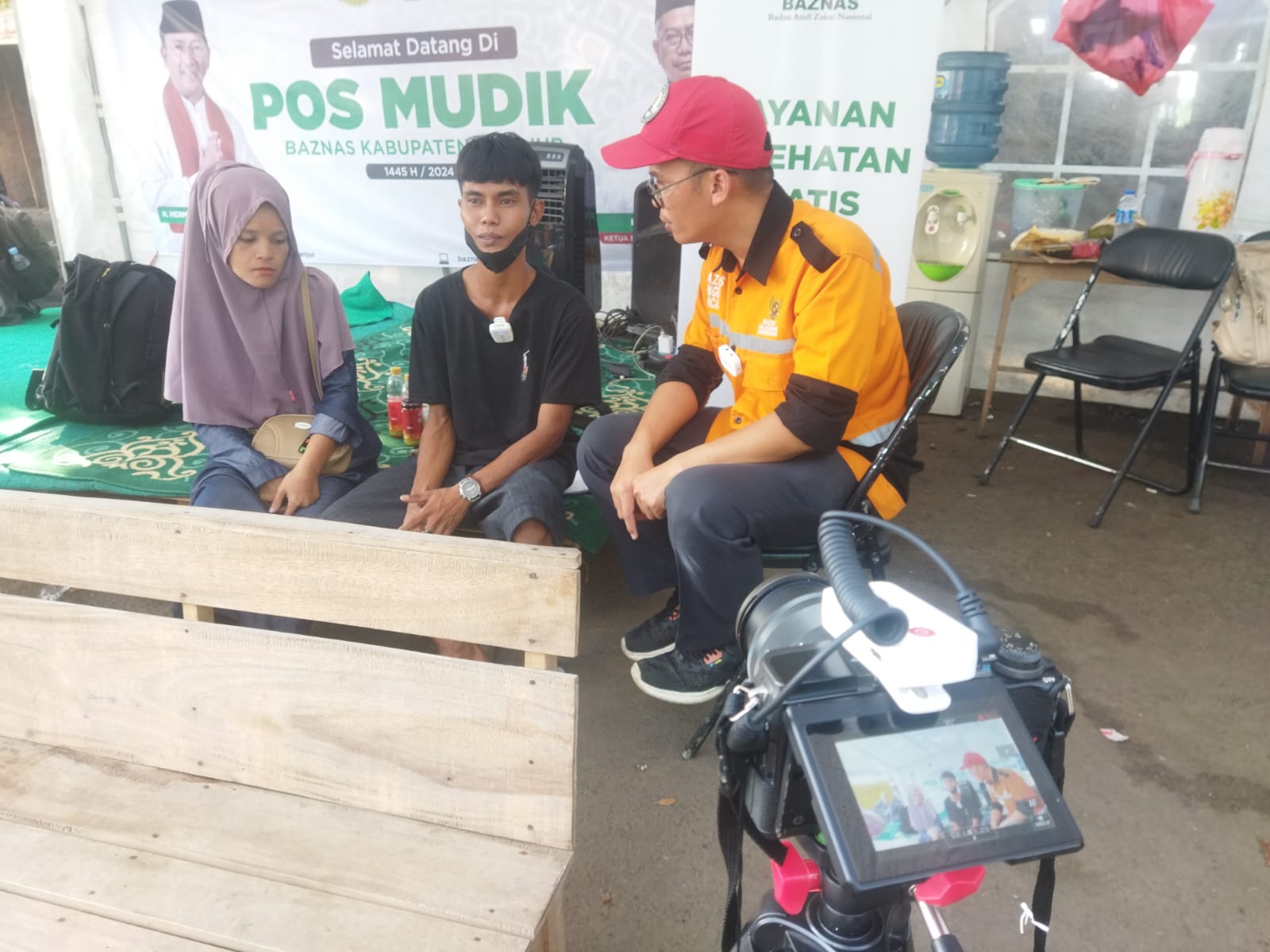 Published from Blogger Prime Android App