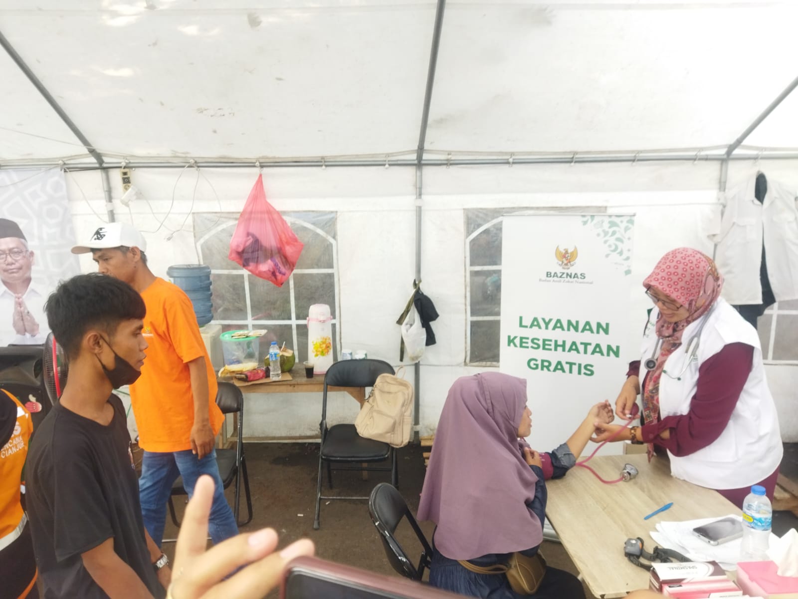 Published from Blogger Prime Android App