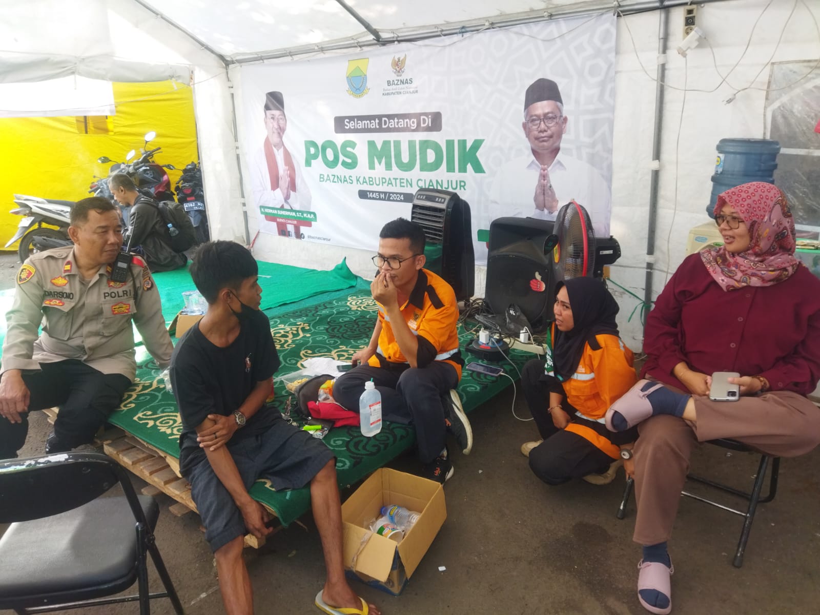 Published from Blogger Prime Android App