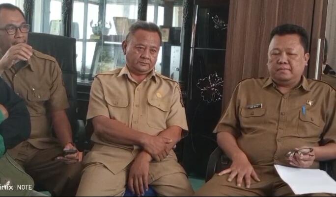 Published from Blogger Prime Android App