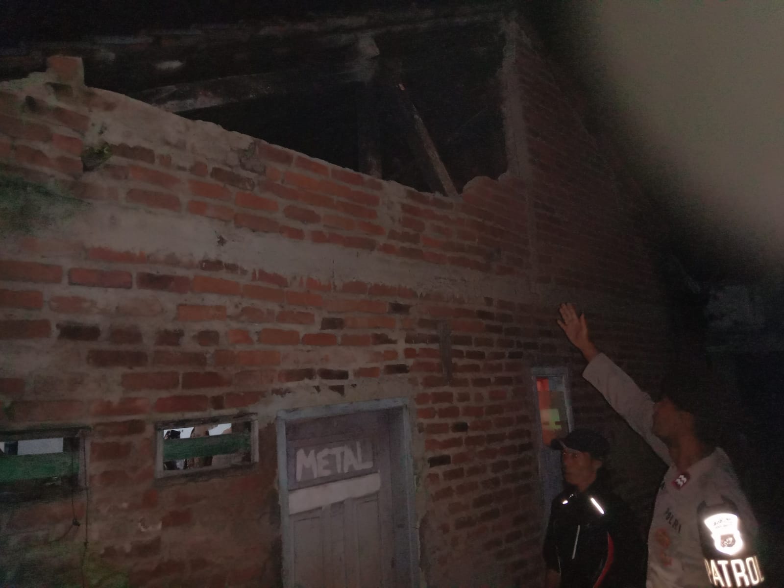 Published from Blogger Prime Android App