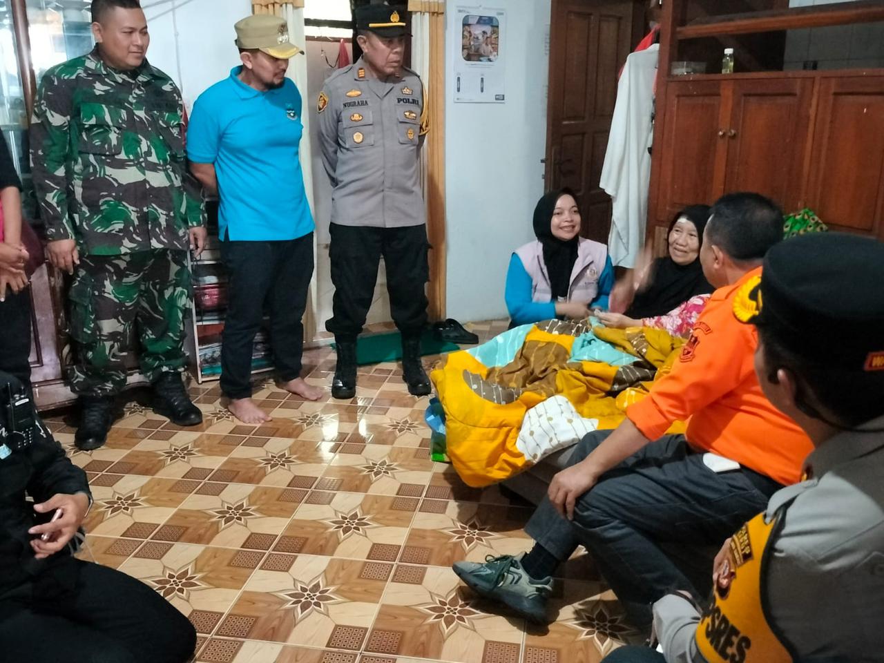 Published from Blogger Prime Android App