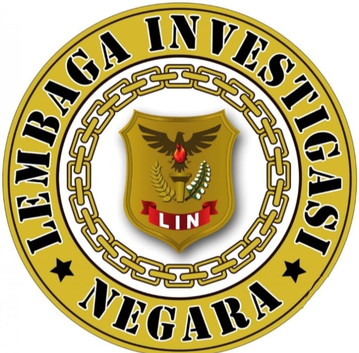 Published from Blogger Prime Android App