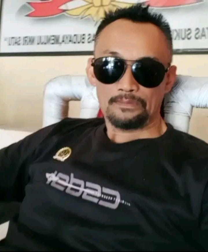 Published from Blogger Prime Android App