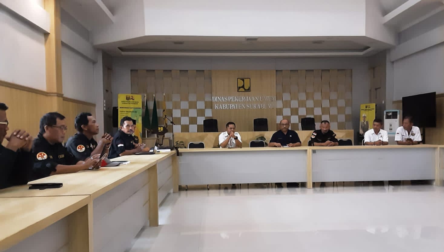 Published from Blogger Prime Android App